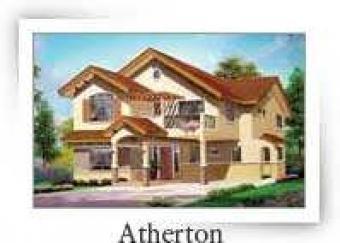 CANYON RANCH  Carmona Laguna
